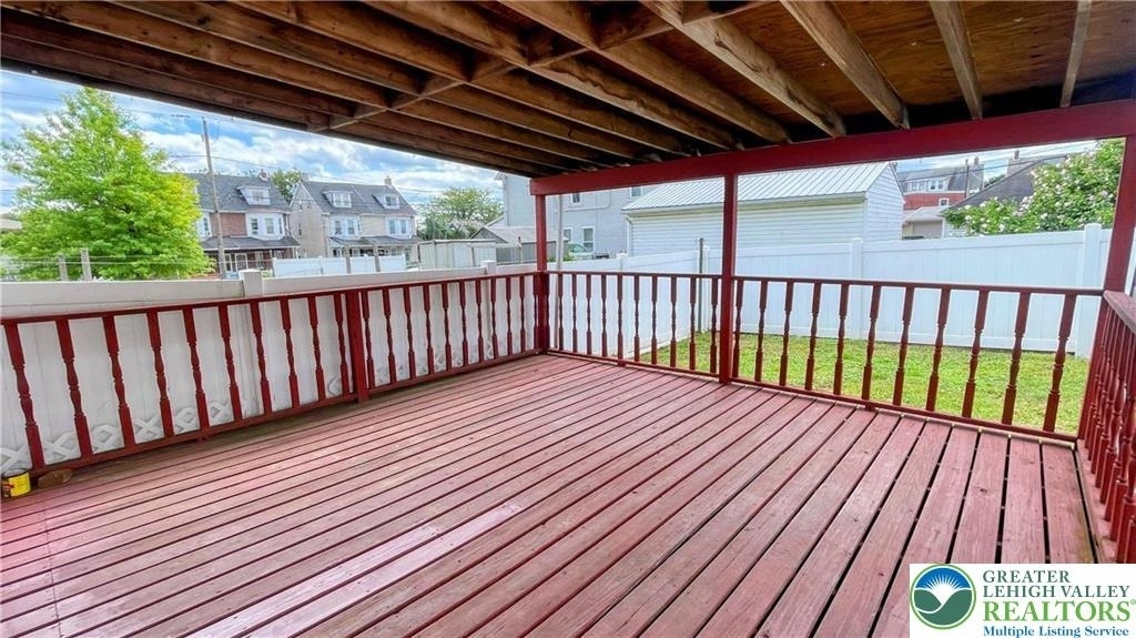 330 E Goepp Street - Photo 11