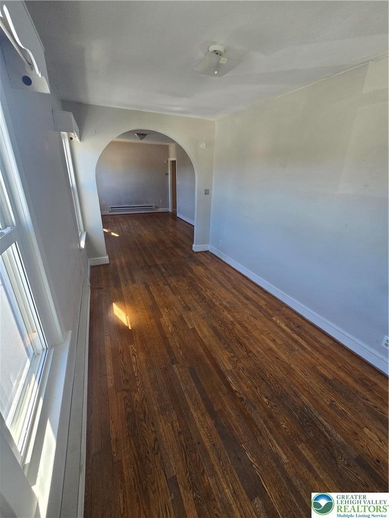 708 Linden Street - Photo 2