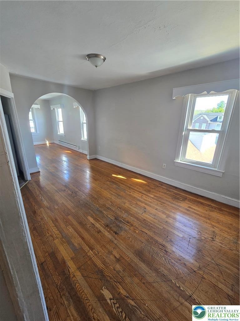 708 Linden Street - Photo 1