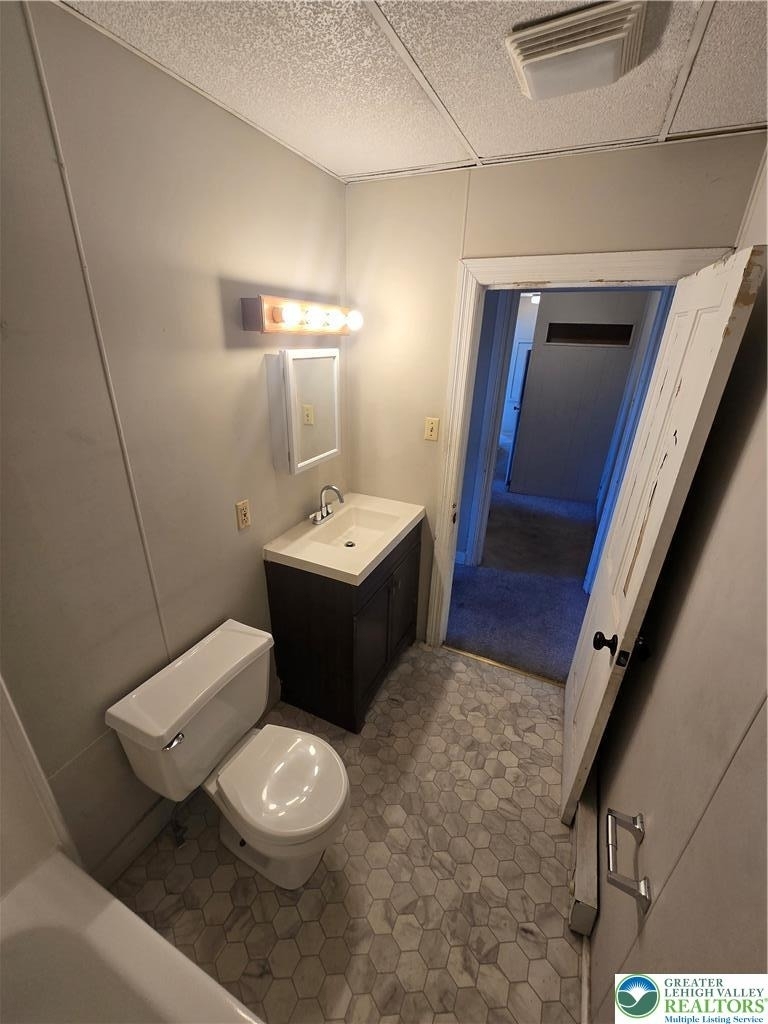 708 Linden Street - Photo 6