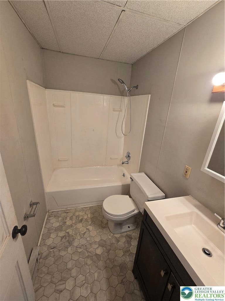 708 Linden Street - Photo 5