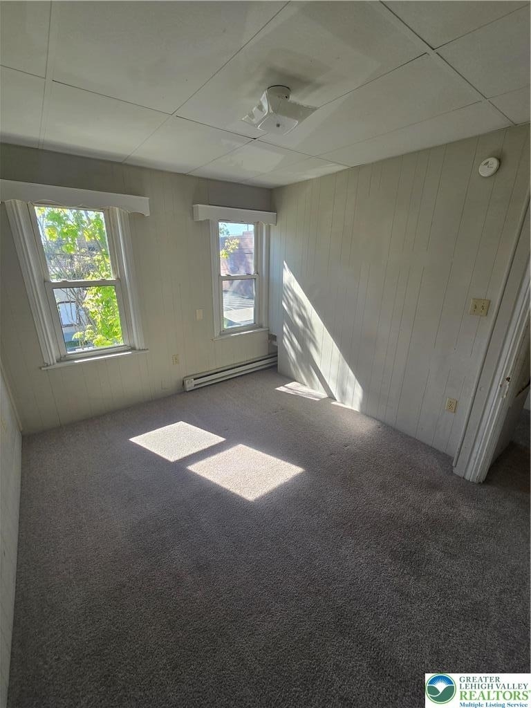 708 Linden Street - Photo 10