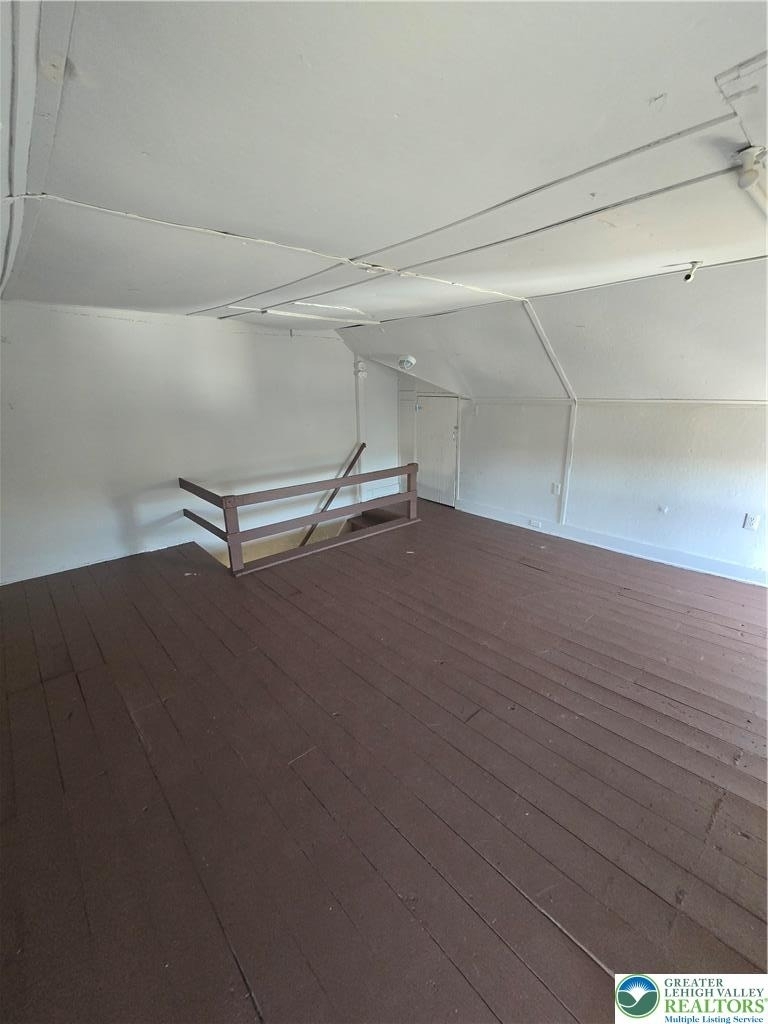 708 Linden Street - Photo 15