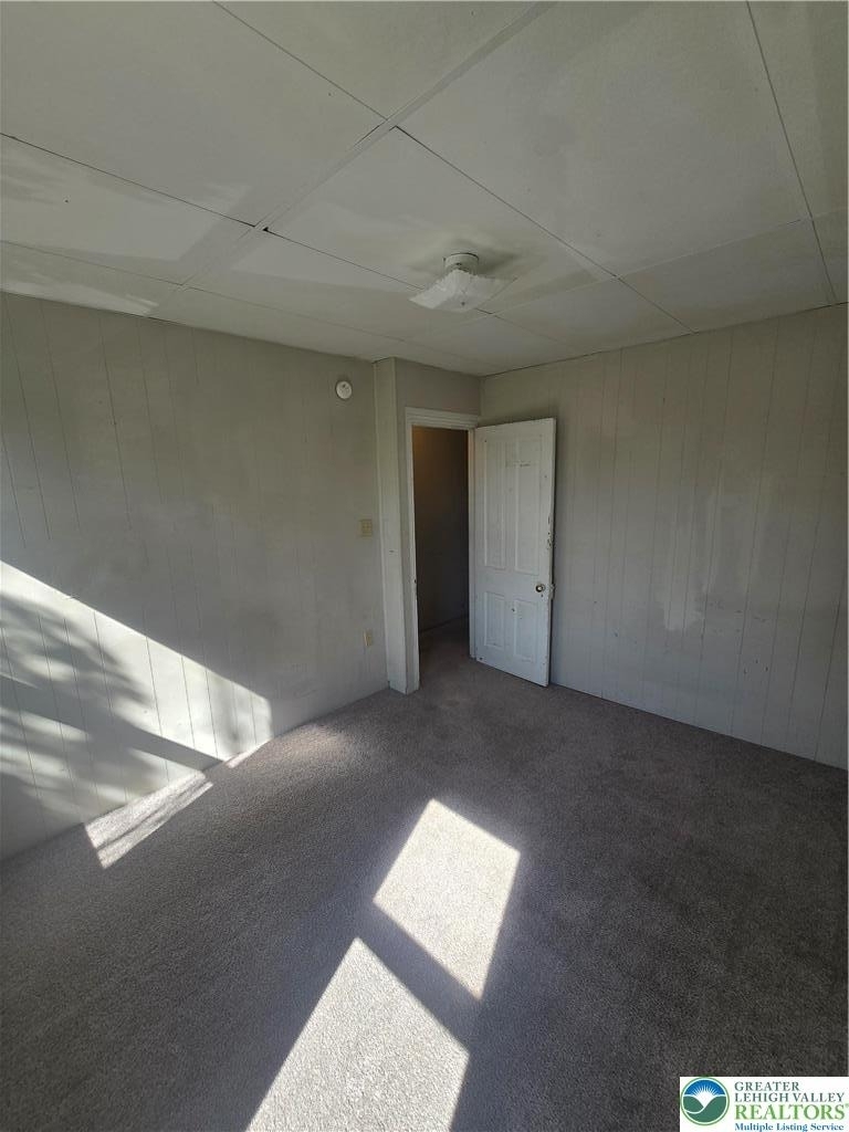 708 Linden Street - Photo 9