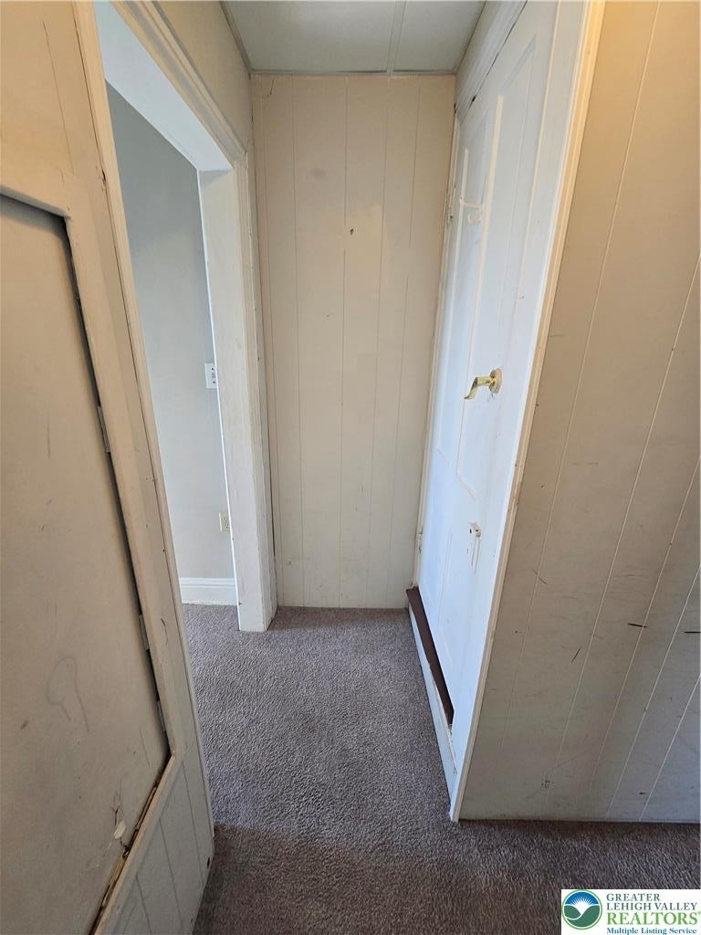 708 Linden Street - Photo 13