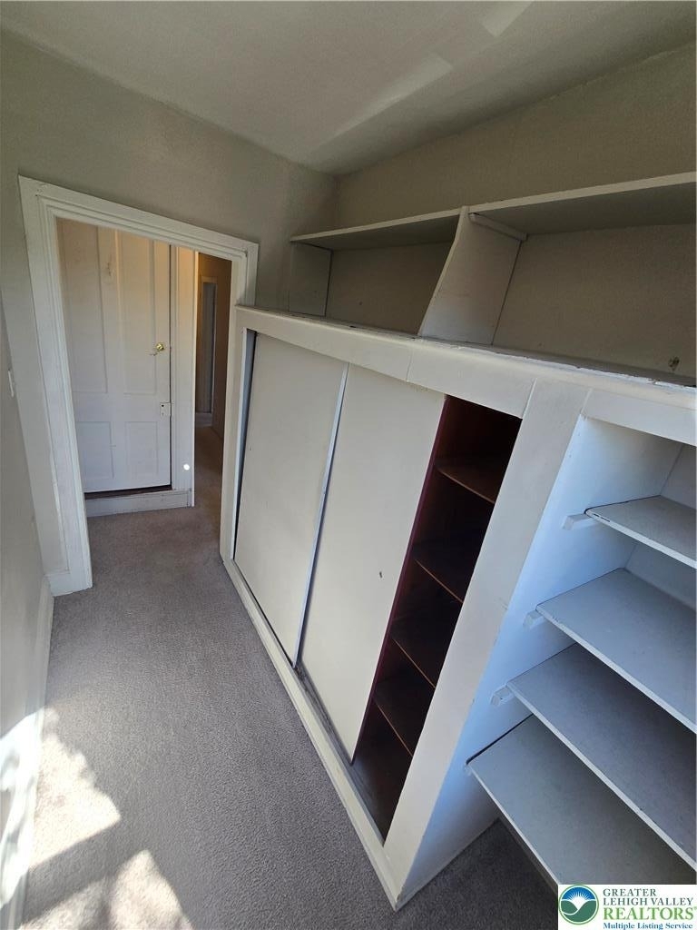 708 Linden Street - Photo 12