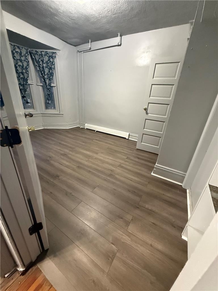 840 W Walnut Street - Photo 18