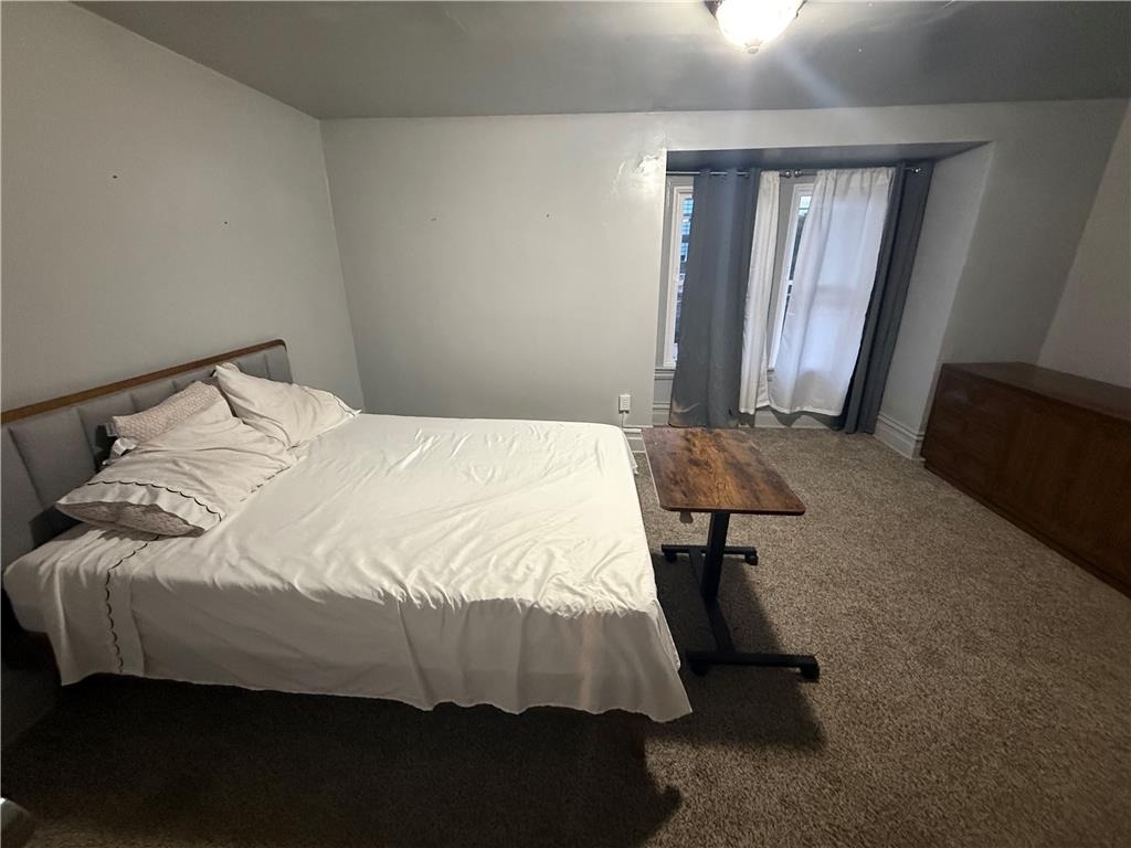 840 W Walnut Street - Photo 23