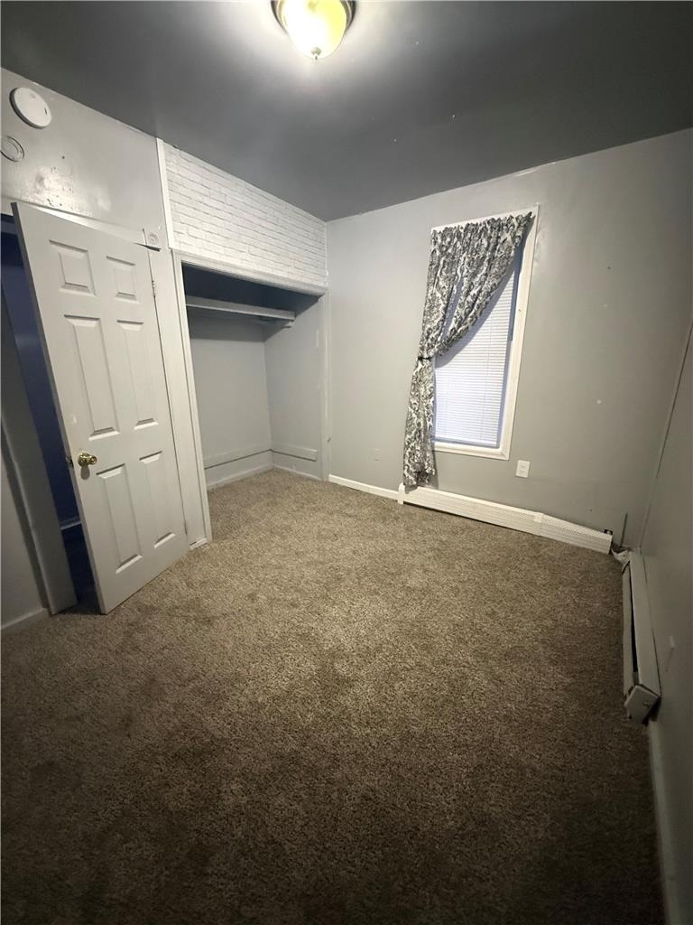 840 W Walnut Street - Photo 15