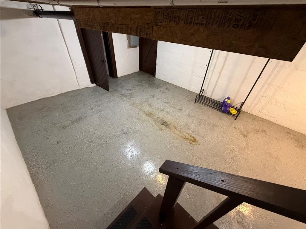 840 W Walnut Street - Photo 39