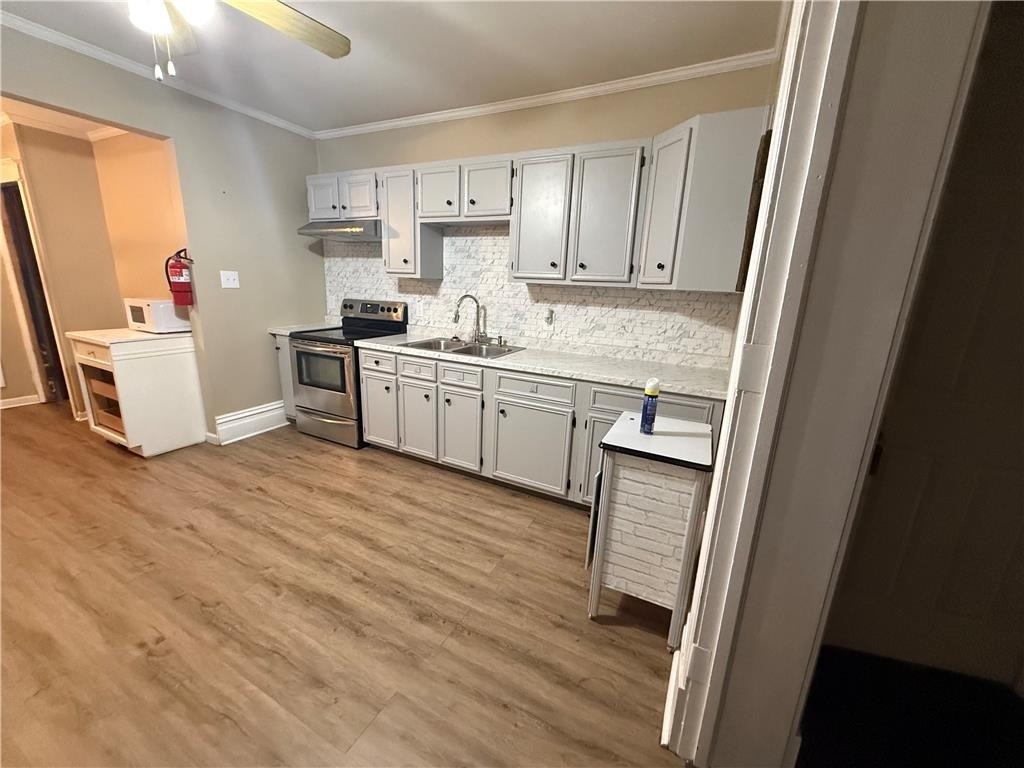 840 W Walnut Street - Photo 9