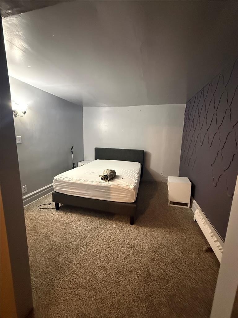 840 W Walnut Street - Photo 26