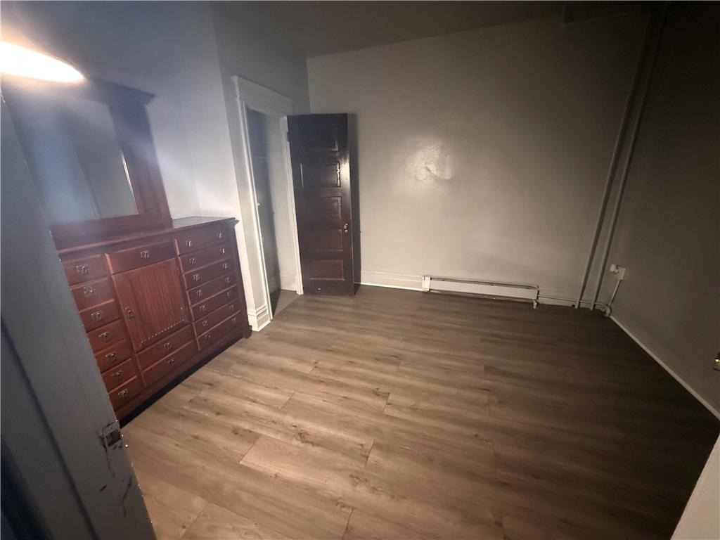 840 W Walnut Street - Photo 16