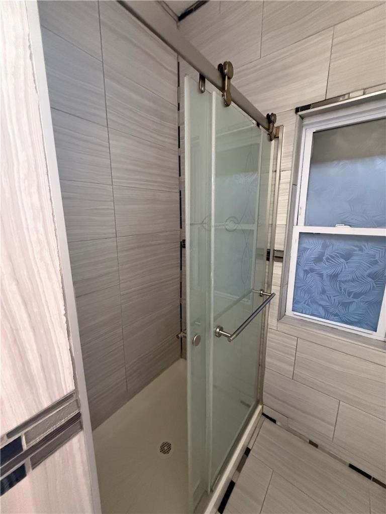 840 W Walnut Street - Photo 20