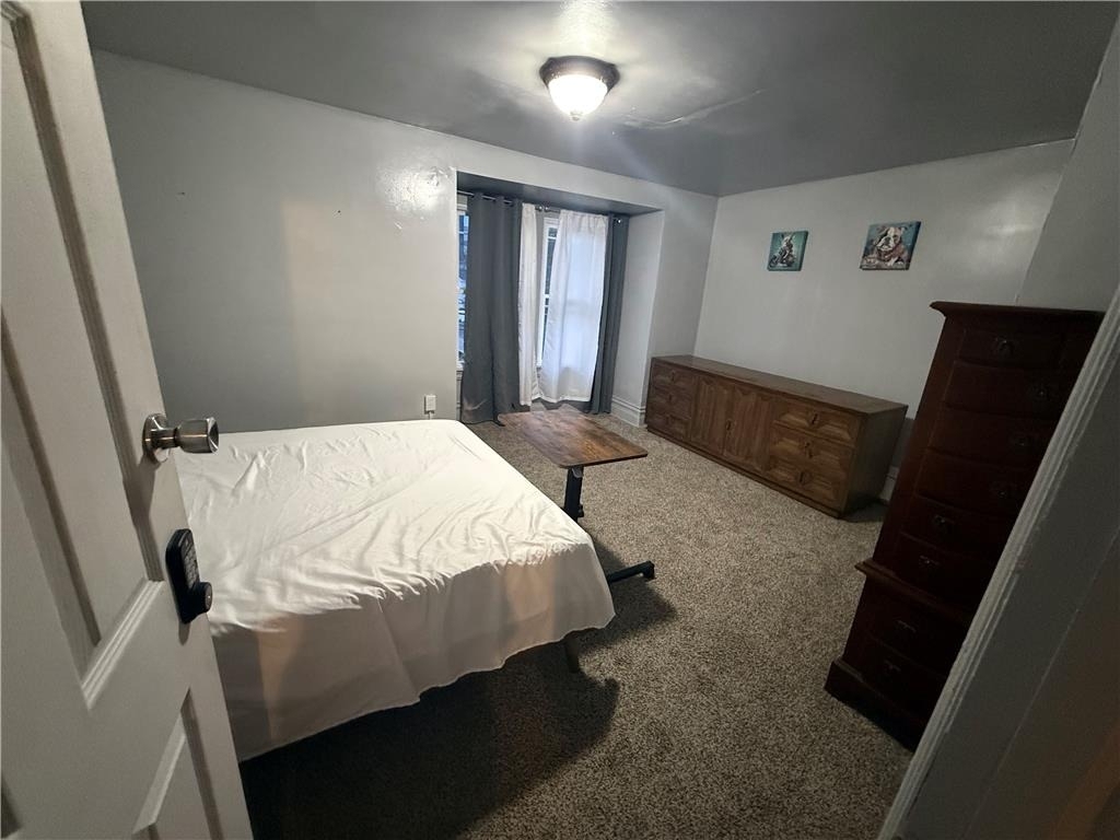 840 W Walnut Street - Photo 24