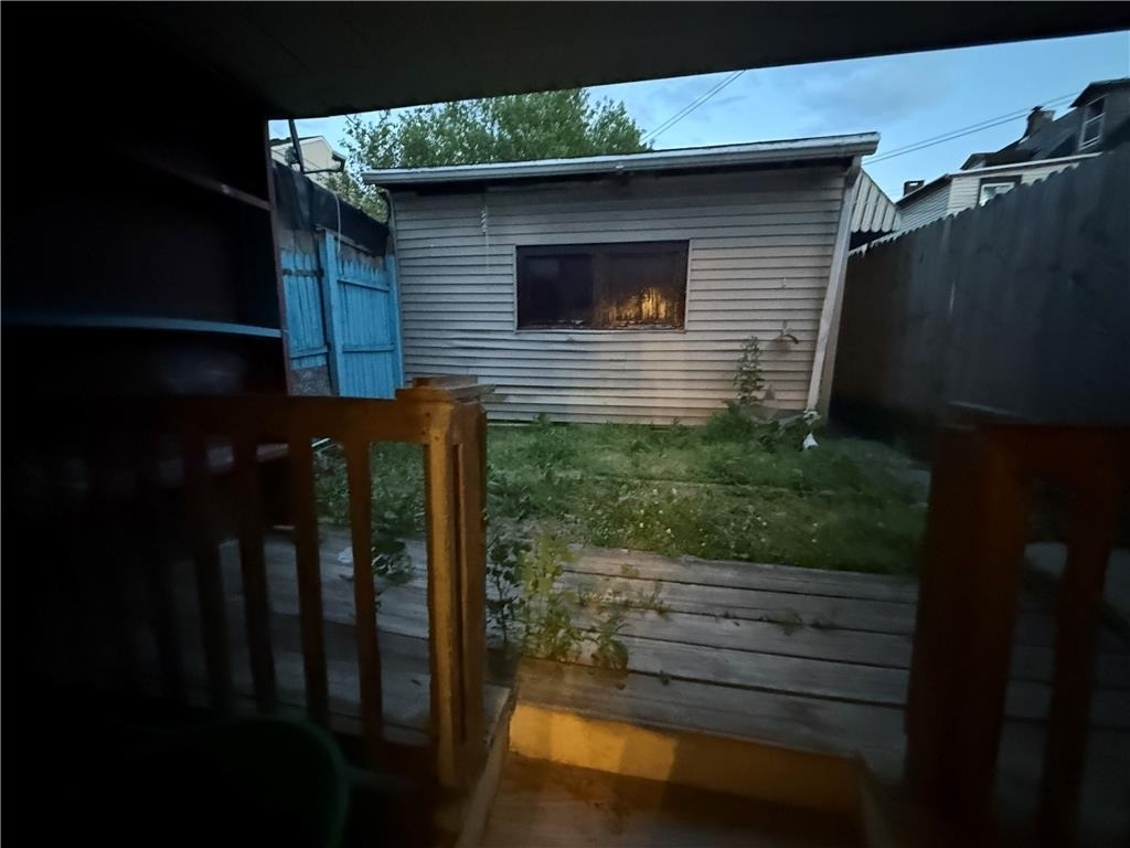 840 W Walnut Street - Photo 35