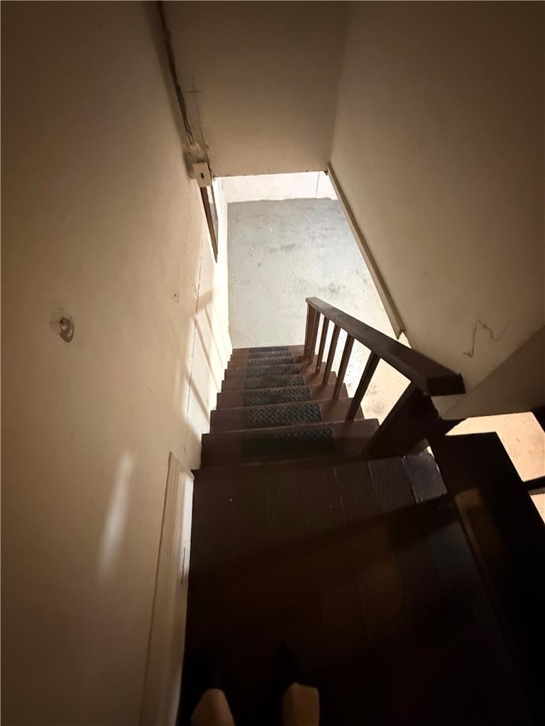 840 W Walnut Street - Photo 38