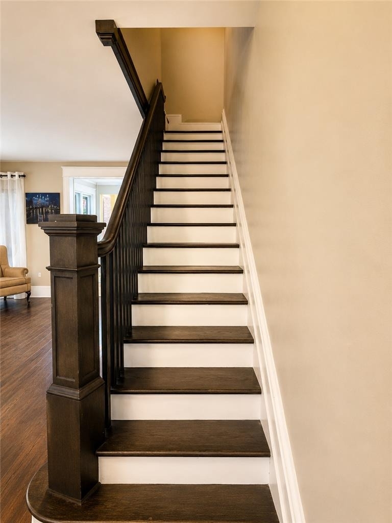 840 W Walnut Street - Photo 3