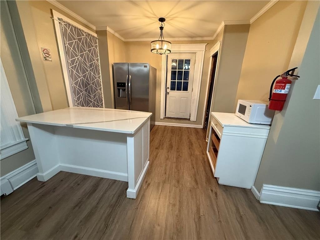 840 W Walnut Street - Photo 8