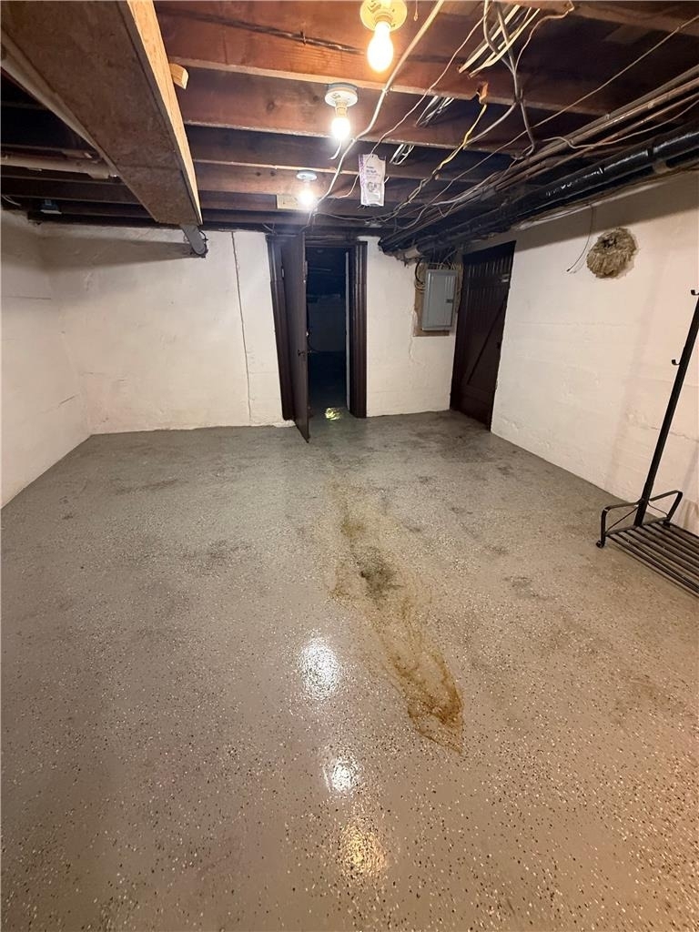 840 W Walnut Street - Photo 41
