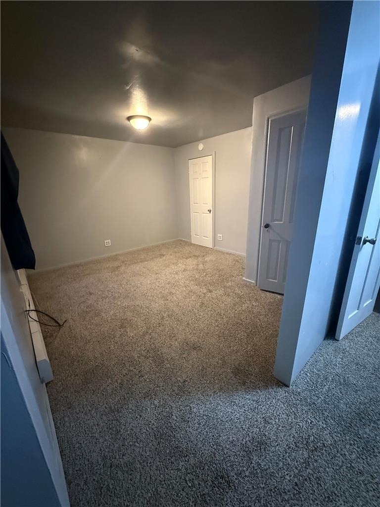 840 W Walnut Street - Photo 27