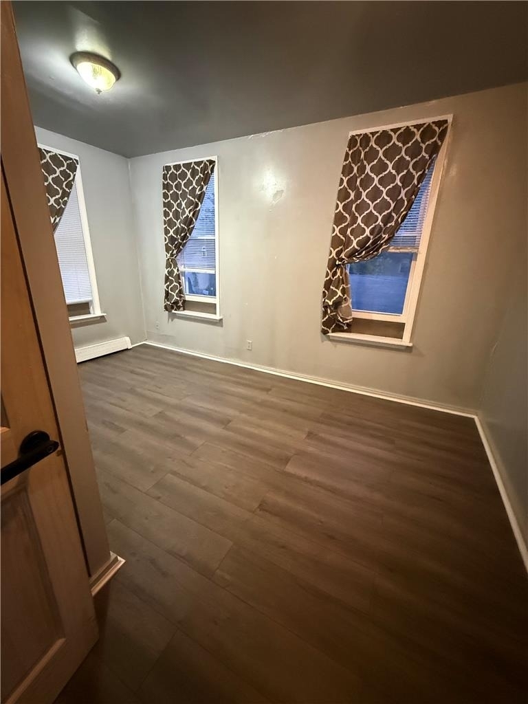 840 W Walnut Street - Photo 14