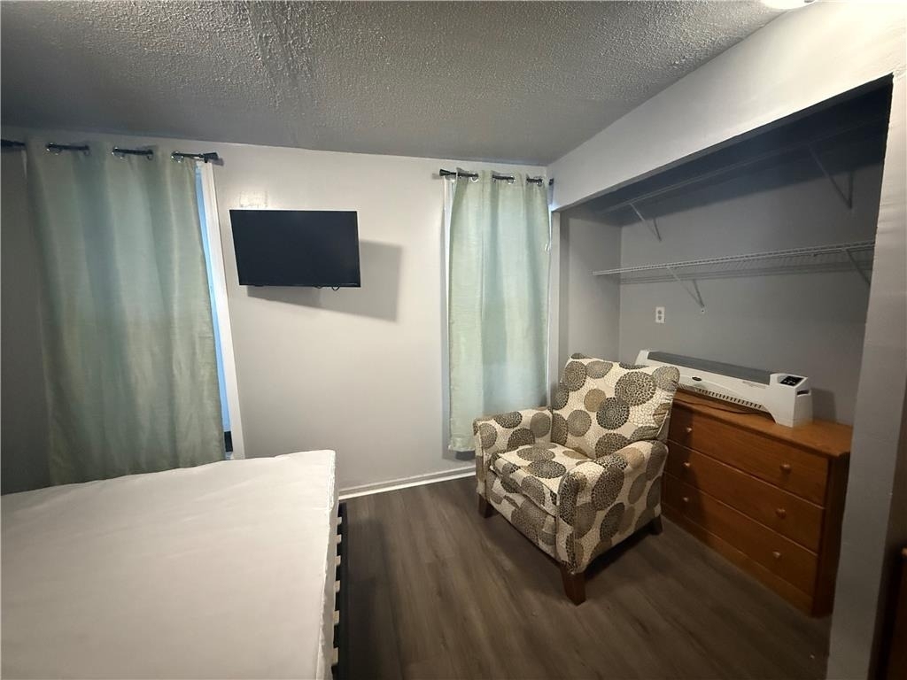 840 W Walnut Street - Photo 34