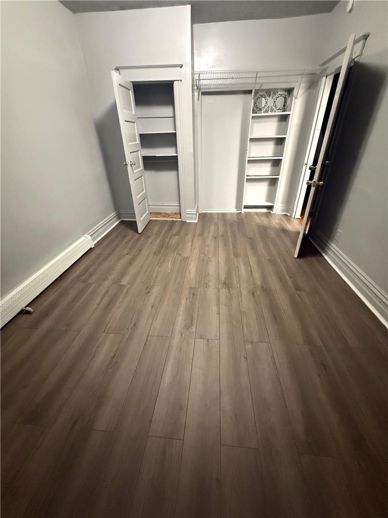 840 W Walnut Street - Photo 17
