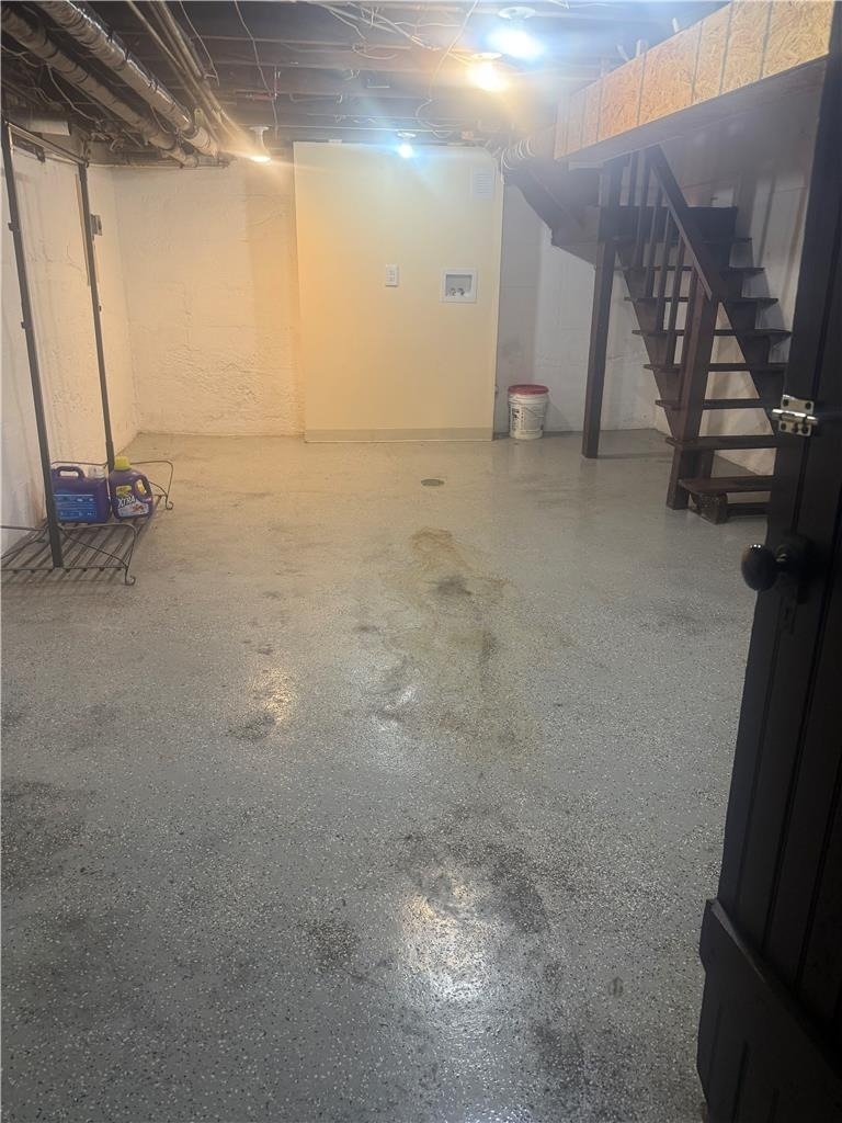 840 W Walnut Street - Photo 49