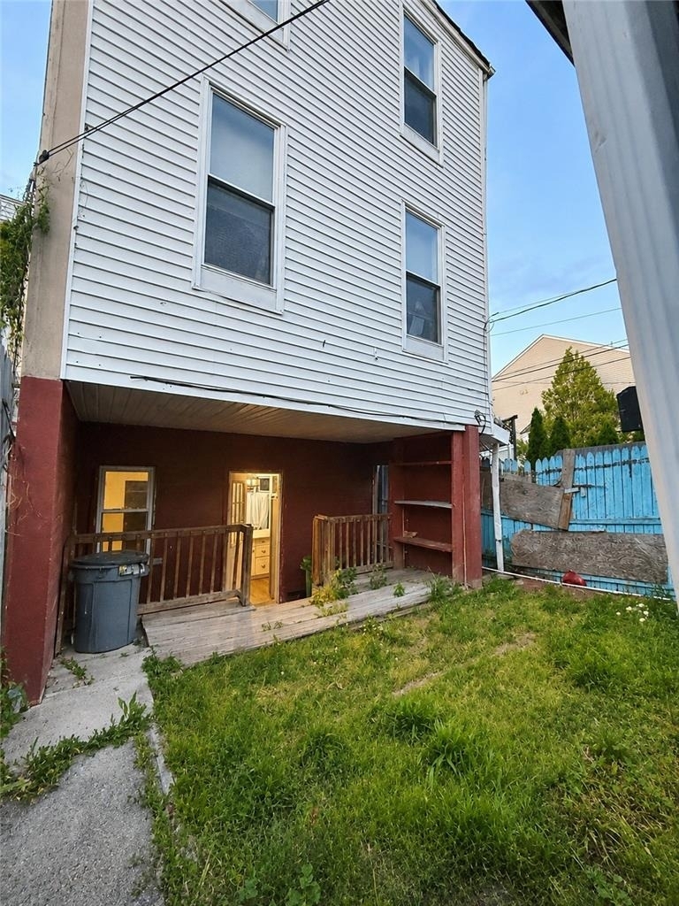 840 W Walnut Street - Photo 36
