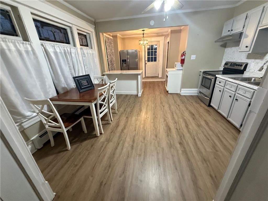 840 W Walnut Street - Photo 10