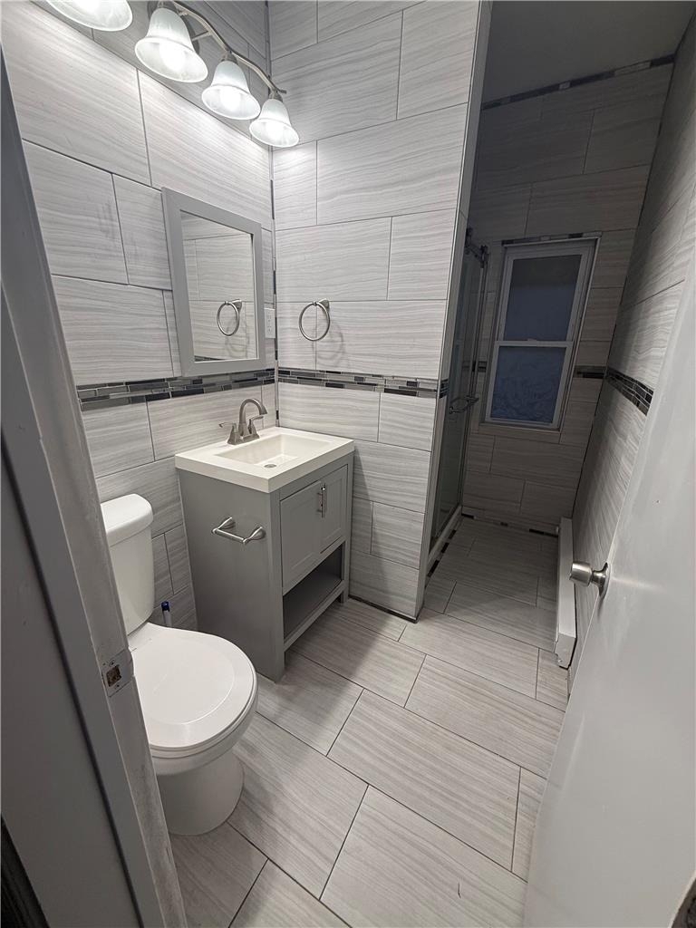 840 W Walnut Street - Photo 21