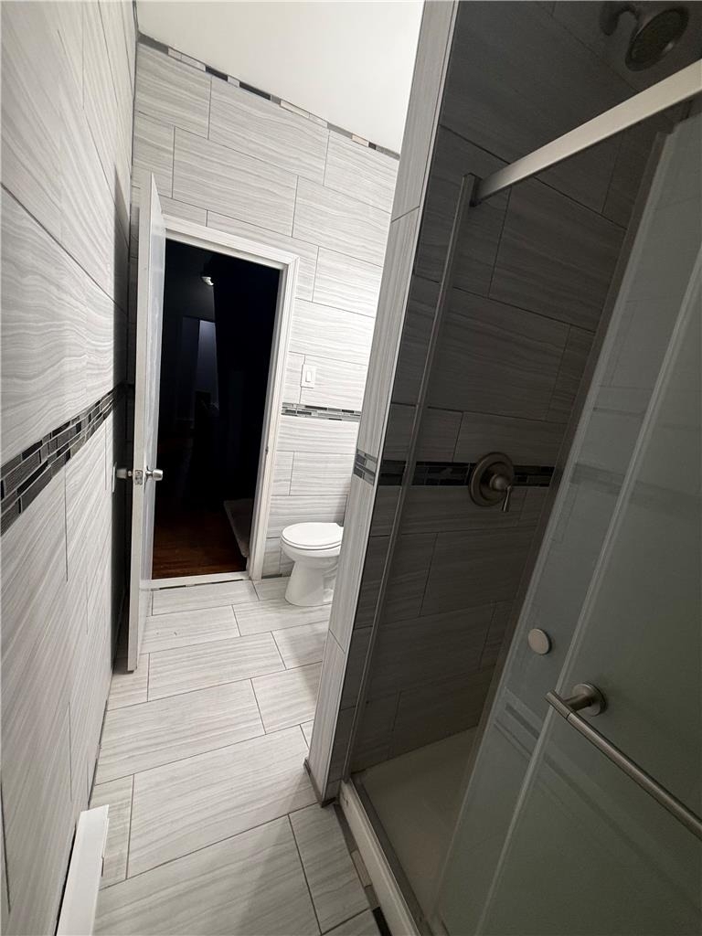 840 W Walnut Street - Photo 19