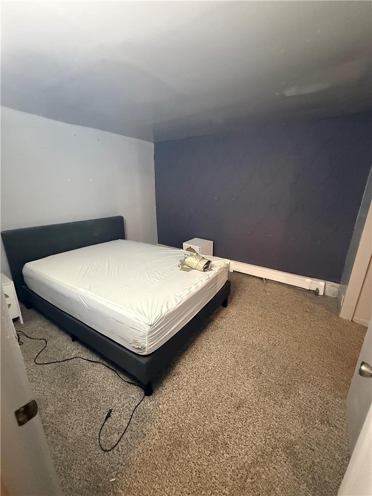840 W Walnut Street - Photo 25