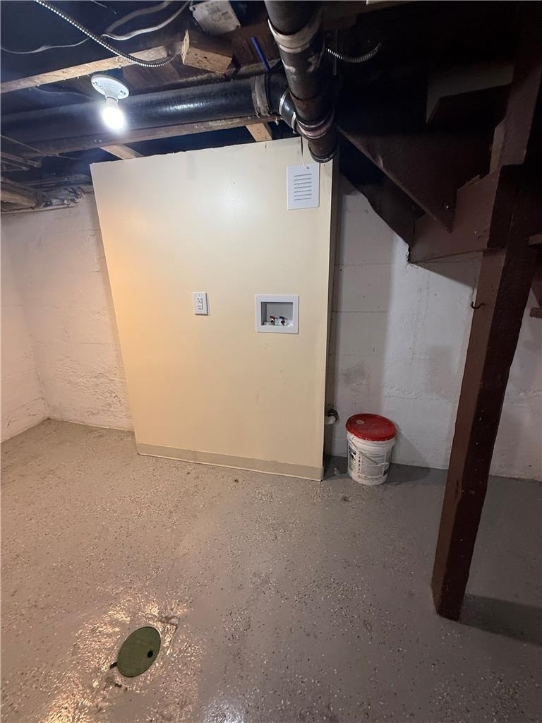 840 W Walnut Street - Photo 40