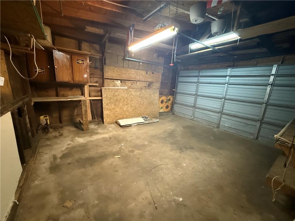 840 W Walnut Street - Photo 44