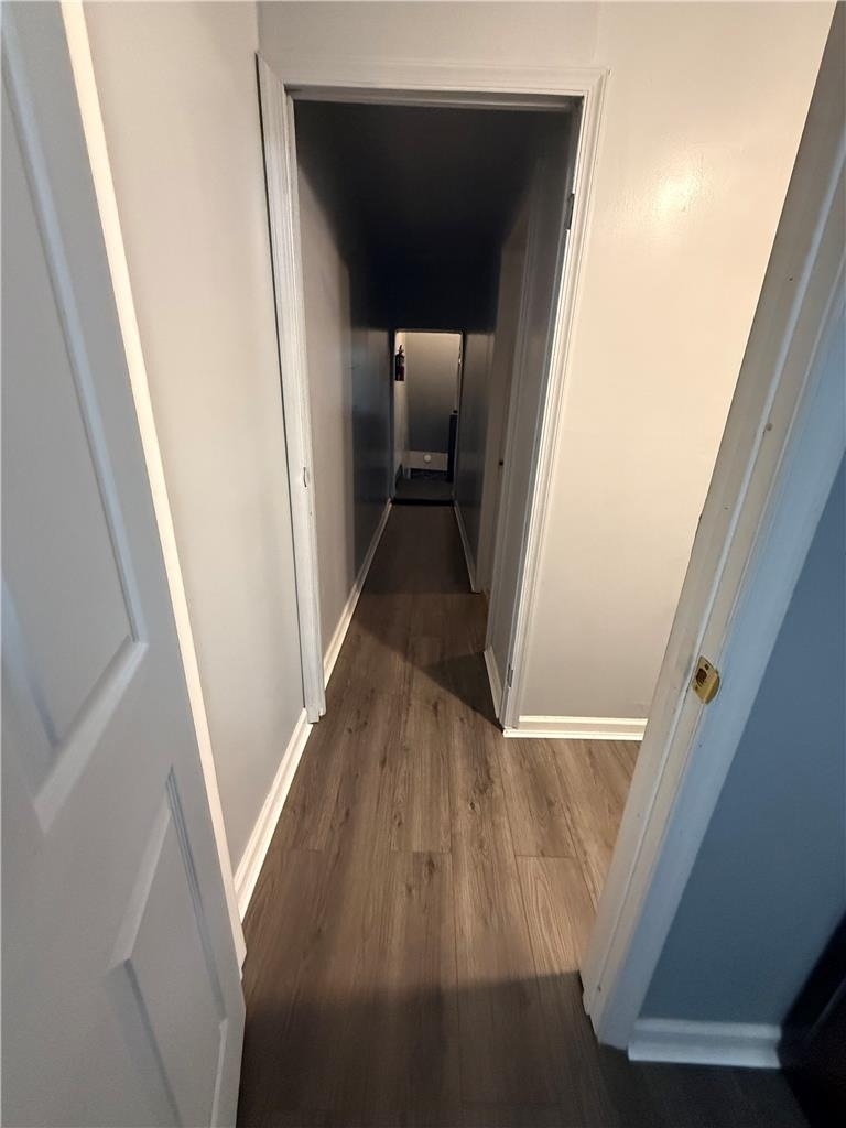 840 W Walnut Street - Photo 32