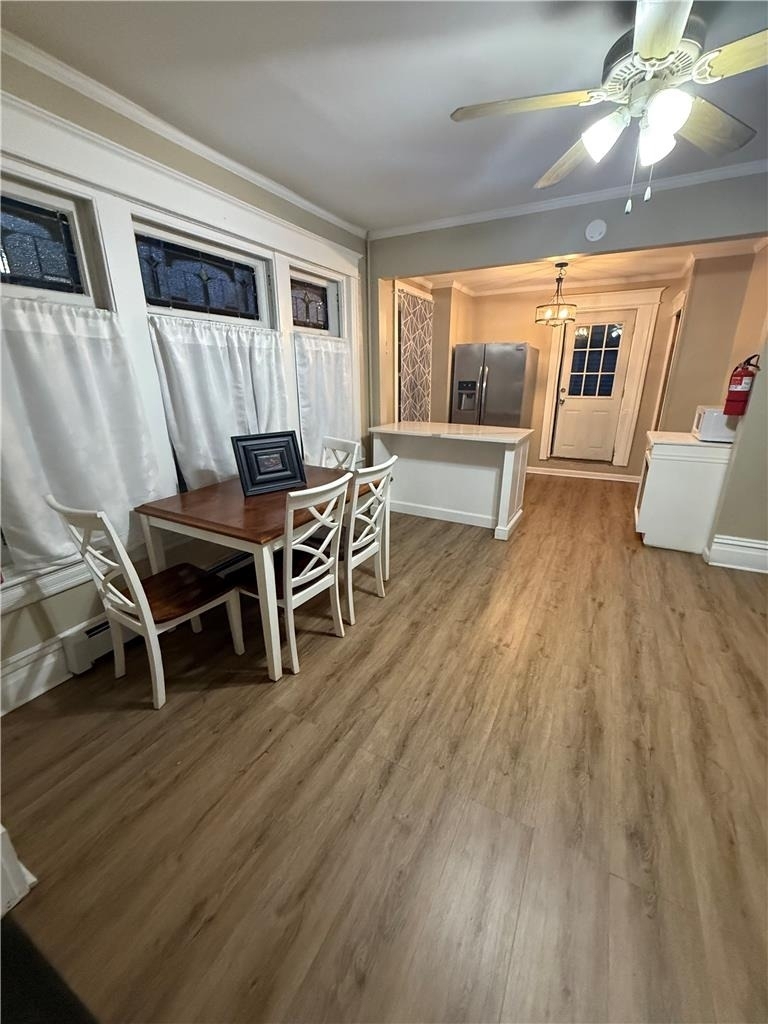 840 W Walnut Street - Photo 11