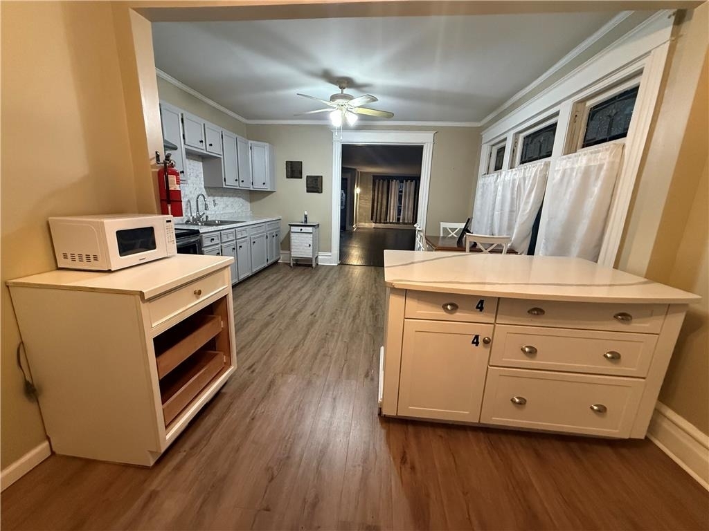840 W Walnut Street - Photo 6