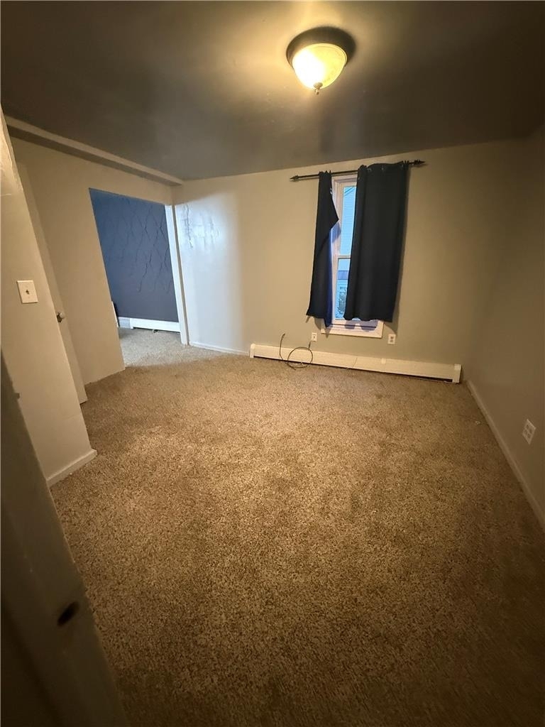 840 W Walnut Street - Photo 29