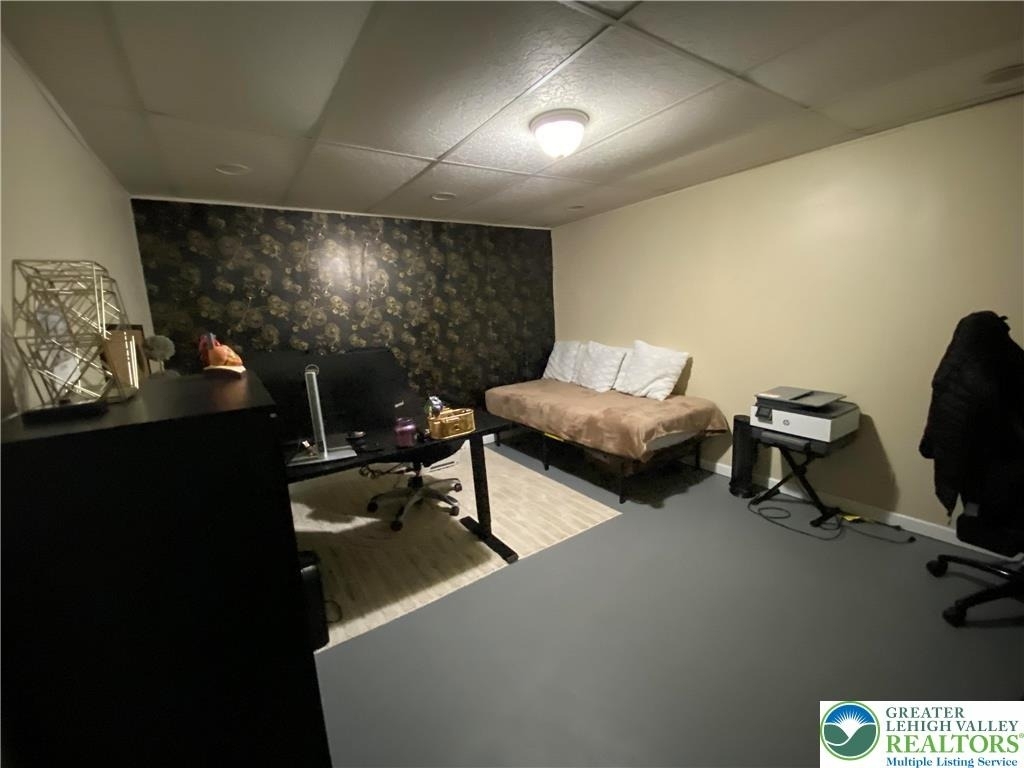 1656 Angela Drive - Photo 15