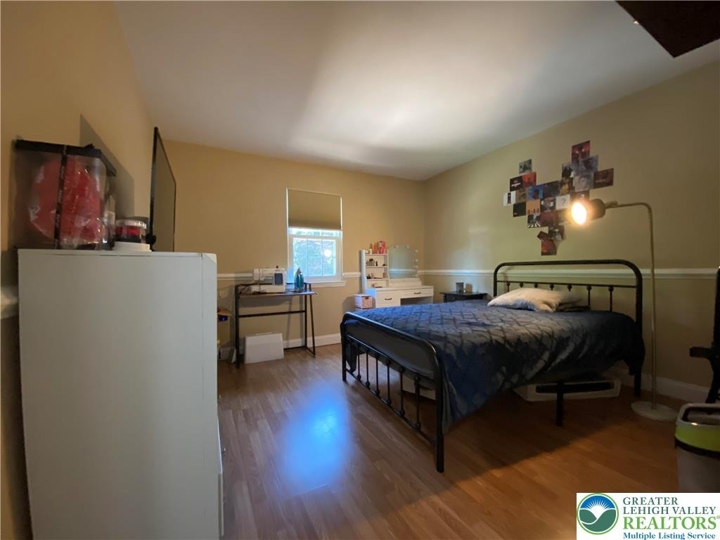 1656 Angela Drive - Photo 12