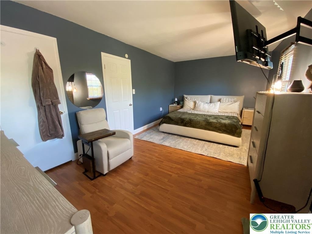 1656 Angela Drive - Photo 9