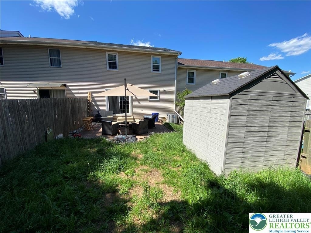 1656 Angela Drive - Photo 19