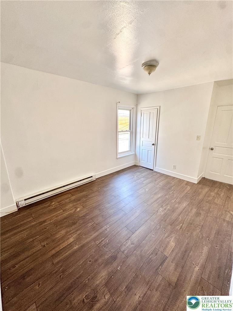 535 W Tilghman Street - Photo 7