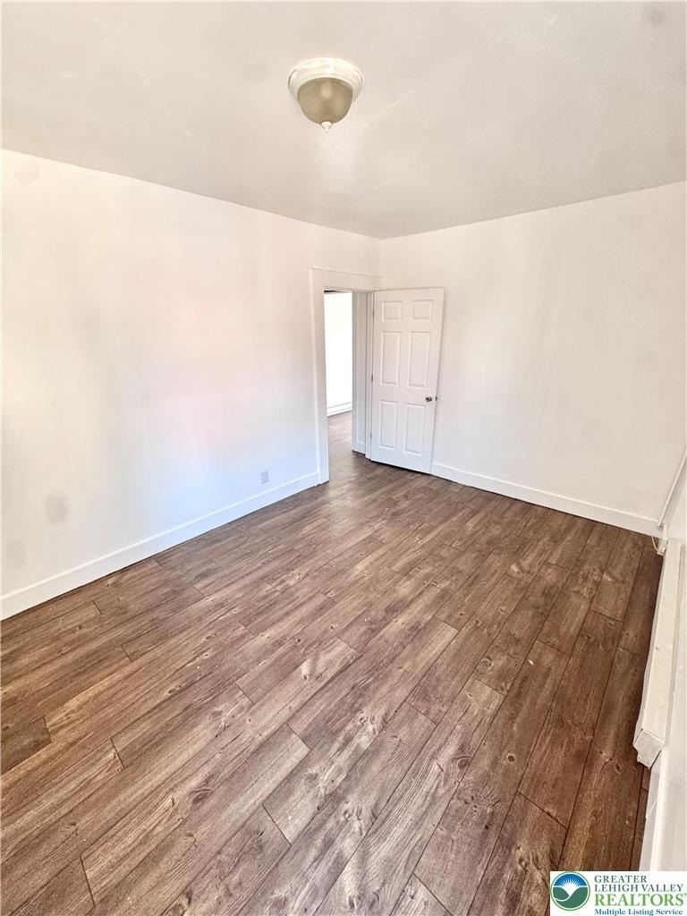 535 W Tilghman Street - Photo 8