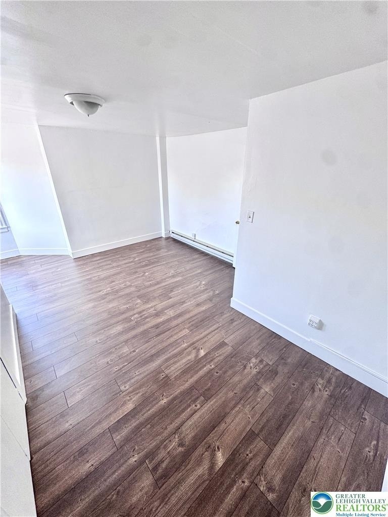 535 W Tilghman Street - Photo 18