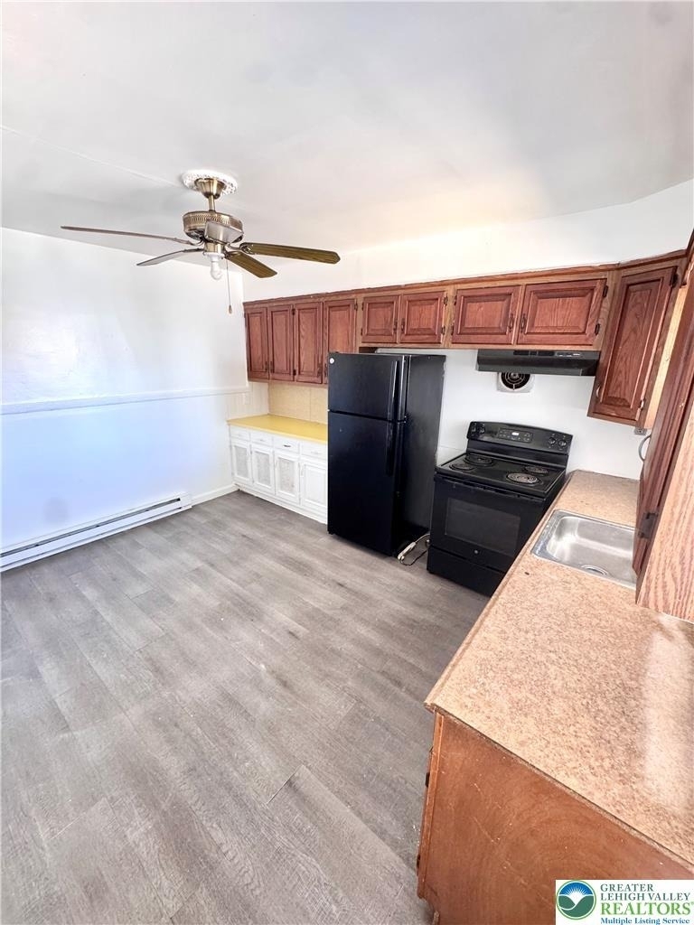535 W Tilghman Street - Photo 9