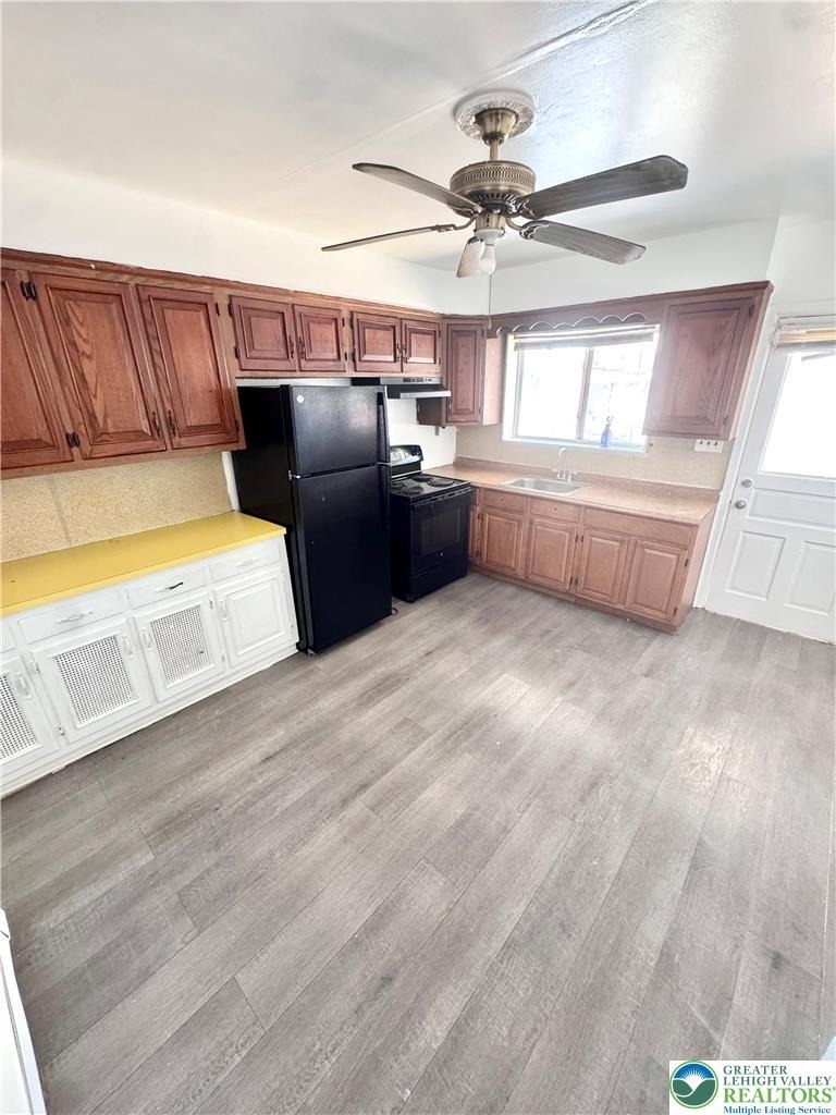 535 W Tilghman Street - Photo 8