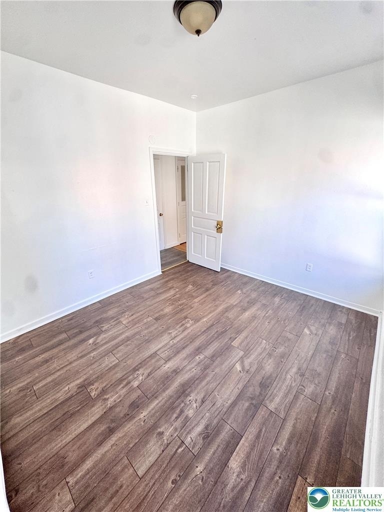 535 W Tilghman Street - Photo 7